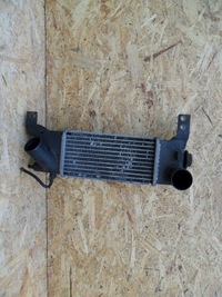 фото thumb №1, Mazda premacy cp 1999- інтеркулер