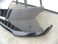 фото thumb №7, Renault megane v -5 лампы full led,pas передний, крыло правый