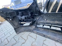 фото thumb №7, Бампер перед bmw x3 g01