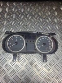 фото thumb №1, Opel vivaro 2008 лічильник / спідометр