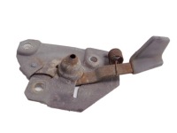 фото thumb №1, Iveco eurocargo ml100e18 00r замок капот левый