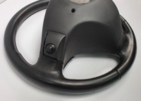 фото thumb №13, Повітропровід мультифункція volvo v50 30778758