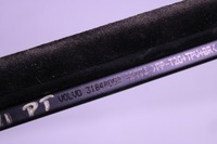 фото thumb №7, Молдинг ущільнювач задня права хром volvo s90 ii