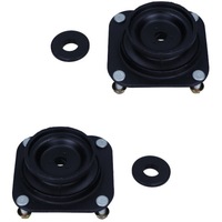 фото thumb №1, 2× maxgear 72-3548 набор ремонтный, кронштейн амортизатора