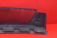 фото thumb №9, Решітка бампера середня 15178911 bmw z4 e85 02-05