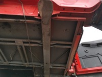 фото thumb №13, Кабіна dubel подвійний iveco eurocargo tector 100e18