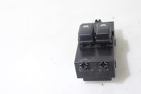 фото thumb №1, Панель управление окон kia ceed ii