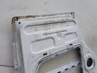 фото thumb №10, Mercedes sprinter w906 906 vw crafter 06-18 правая дверь передние перед
