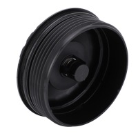 фото thumb №8, Кришка фільтра оливи заглушка монтажна 1203004 корпус стійка na тепло