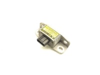 фото thumb №10, Lexus rx датчик швидкості обертання 300 awd бензин 148kw 201 hp 0z066