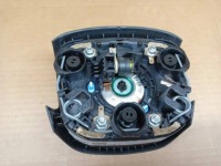 Audi a4 b9 8w подушка безпеки подушка водія 8w0880201n Недорого, фото thumb