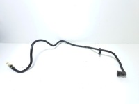 фото thumb №1, Partner berlingo ii iii трубка шланг топлива 1.6 vti