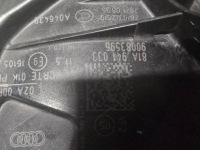 фото thumb №11, Фара ліва перед audi q2 81a повний led 81a941033