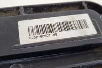 фото thumb №9, Pas передний land rover range rover evoque l538 gj328c607bb 2.0l дизель