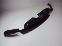 фото thumb №1, Захист pod радіатор chrysler voyager 2002-