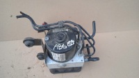 Купити Volvo c30 s40 v50 насос abs 30794728, фото thumb
