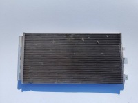 Купити Ford focus mk4 18- радіатор кондиціонера jx61-19710-ac, фото thumb