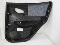 фото thumb №8, Renault kadjar обшивка двері лівих задніх