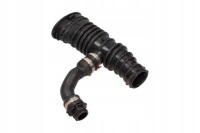 фото thumb №1, Maxgear шланг фильтра воздуха ford focus c-max