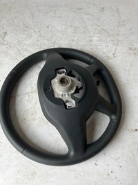 фото thumb №5, Воздуховод мультифункция sandero iii