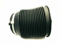 фото thumb №11, Подушки безопасности задние пневмоподушка задняя toyota 4runner prado land cruiser l120 lexus gx470