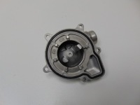 фото thumb №7, Корпус термостата mercedes w177 a45 amg a1392002202