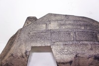 фото thumb №6, Of036 ford transit courier підкрилок лівий задня