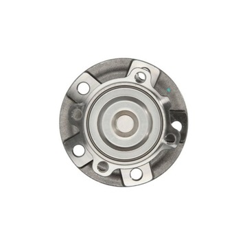 фото thumb №2, Ступица колёса