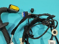 фото thumb №4, Электропроводка жгут дверь задняя правых renault megane iv 241260614r