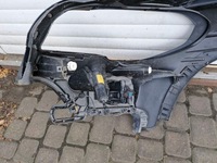 фото thumb №9, Bmw x5 e70 крыло правые перед переднее дорестайлинг