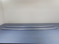 фото thumb №5, Audi q7 i 4l lift рейлинги кровельные хром 4l0860022q