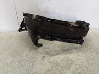 фото thumb №9, Підкрилок перед правий honda crv cr-v v 5 19-23r 74101-tnyy-g000