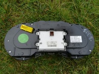 фото thumb №2, Peugeot 5008 прилади прилади