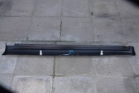 фото thumb №7, Mercedes w169 накладка поріг ліва поріг лівий