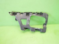 фото thumb №1, Направляющая бампера левый задняя renault laguna ii phi 01-