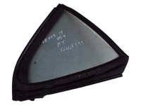 фото thumb №1, Скло скло правий задня lexus is 250 sedan 2005-