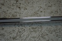 фото thumb №5, Молдинг хром крыла правая citroen ds5 9802824477