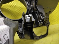 фото thumb №6, Citroen c5 iii корпус спидометра 9682386677