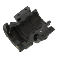 фото thumb №1, Резиновая накладка рычаг стабилизатора fe104776