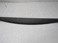 фото thumb №3, Hyundai ix35 захист рамка кришки багажника