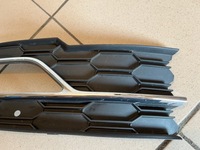 фото thumb №8, Skoda оригінальний номер 5e3807682c