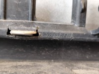 фото thumb №10, Skoda octavia iv 5e3 бампер перед 5e3807221 оригінал
