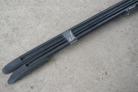 фото thumb №8, Kia sorento i рейлінг рейлінги дахові 05r комплект