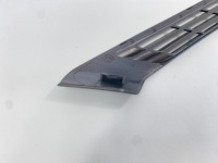 Купити Решітка права впуск повітря кузов стійка c mercedes w201 190 2016980289, фото thumb