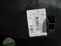 фото thumb №8, Обшивка обшивки комплект dodge ram 1500 4 gen