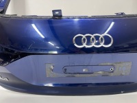 фото thumb №10, Крышка багажника audi q4 e-tron