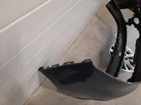 фото thumb №7, Бампер передній renault trafic 3 lift 4 iv 2021