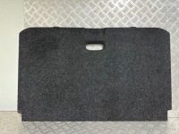 фото thumb №1, Opel corsa d 3-двері плита підлога багажника 13204025