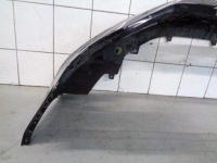 Audi a6 c7 бампер перед передний 4g0807241f 2016 Цена, фото thumb