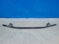 фото thumb №9, Hyundai santa fe iv lift 2020-2023 20-23 балка бампера передний